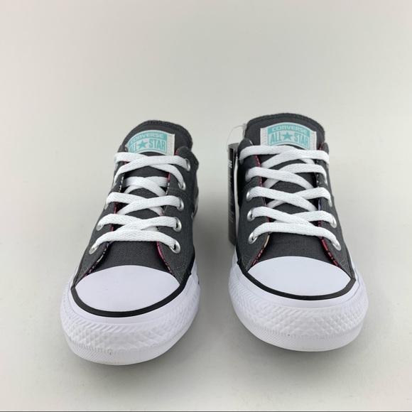 Converse Madison Ox CTAS - Picture 8 of 8